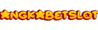 ANGKABETSLOT